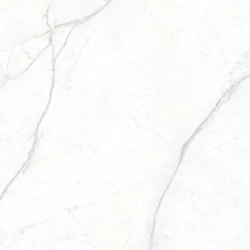 Ảnh Gạch Eurotile PLA S01H 2