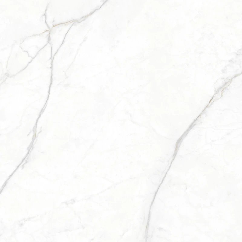 Ảnh Gạch Eurotile PLA S01H 2