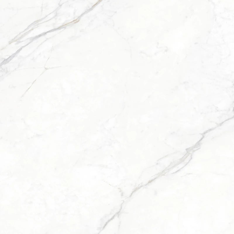 Ảnh Gạch Eurotile PLA S01P 3