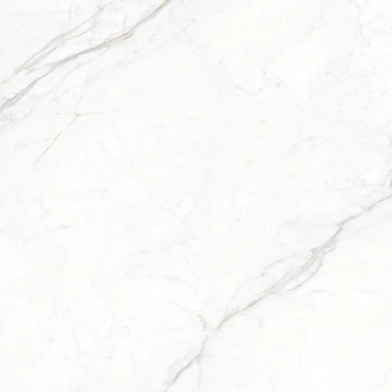 Ảnh Gạch Eurotile PLA S01P 3