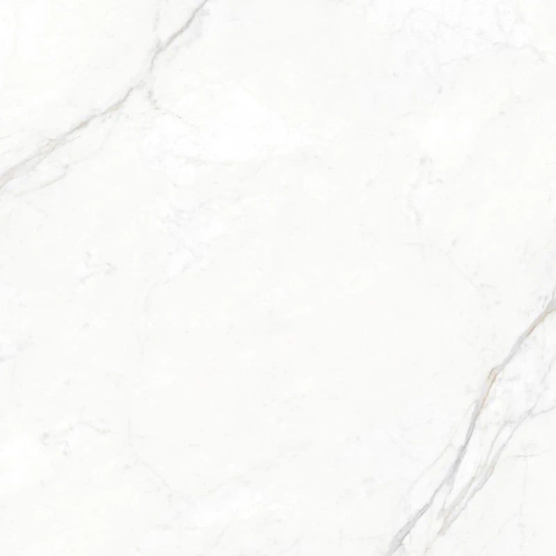 Ảnh Gạch Eurotile PLA S01P 2