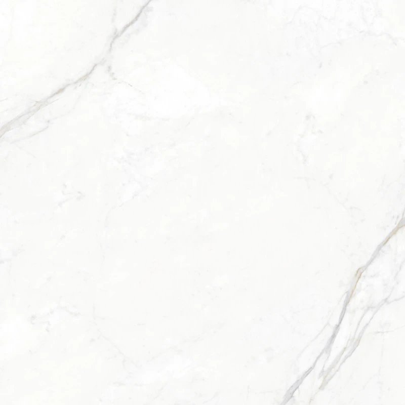 Ảnh Gạch Eurotile PLA S01P 2