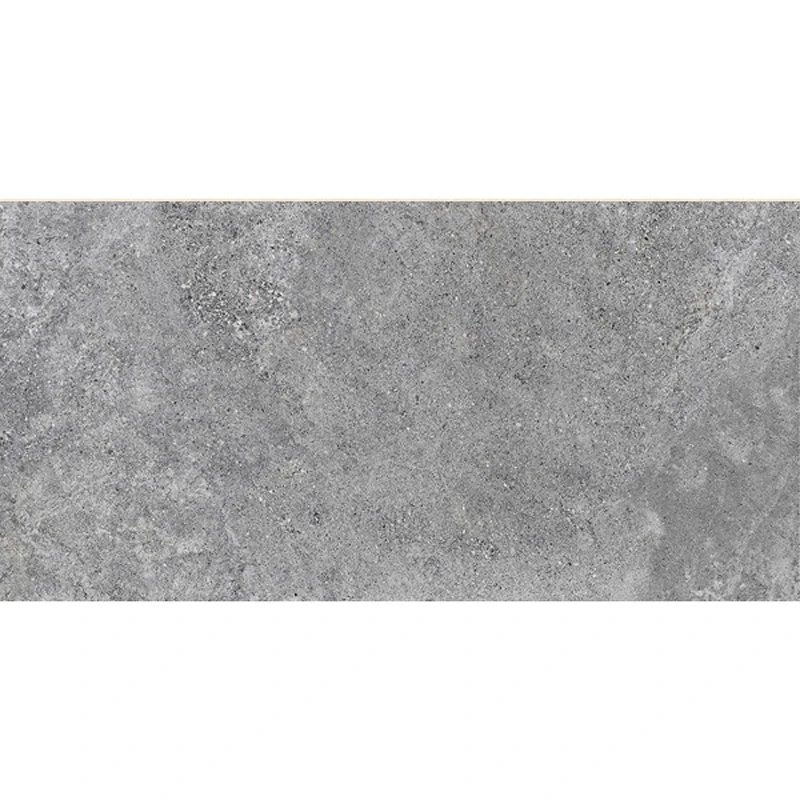 Ảnh Gạch Eurotile POM20 G01 3