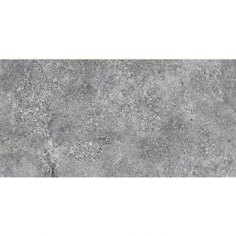 Ảnh Gạch Eurotile POM20 G01 2