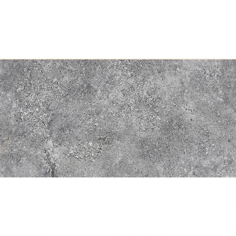 Ảnh Gạch Eurotile POM20 G01 2