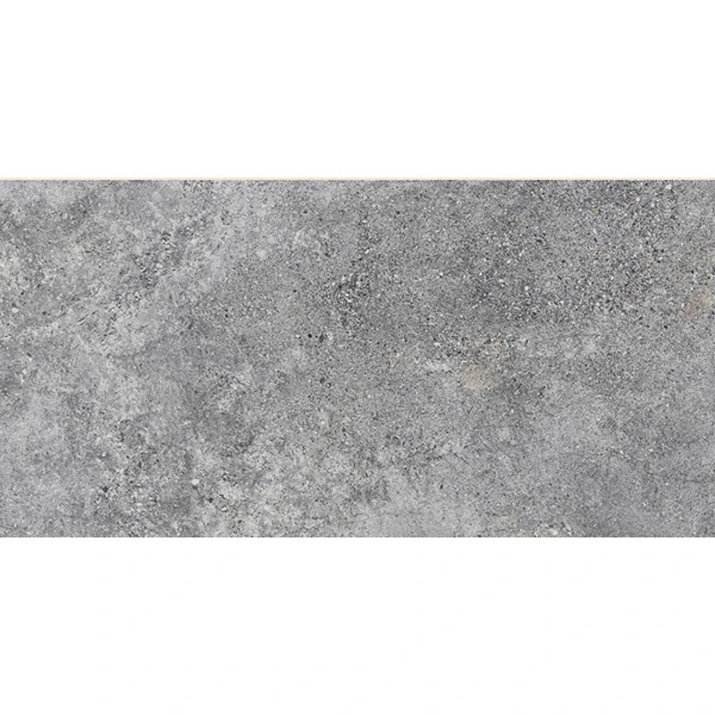 Ảnh Gạch Eurotile POM20 G01 4