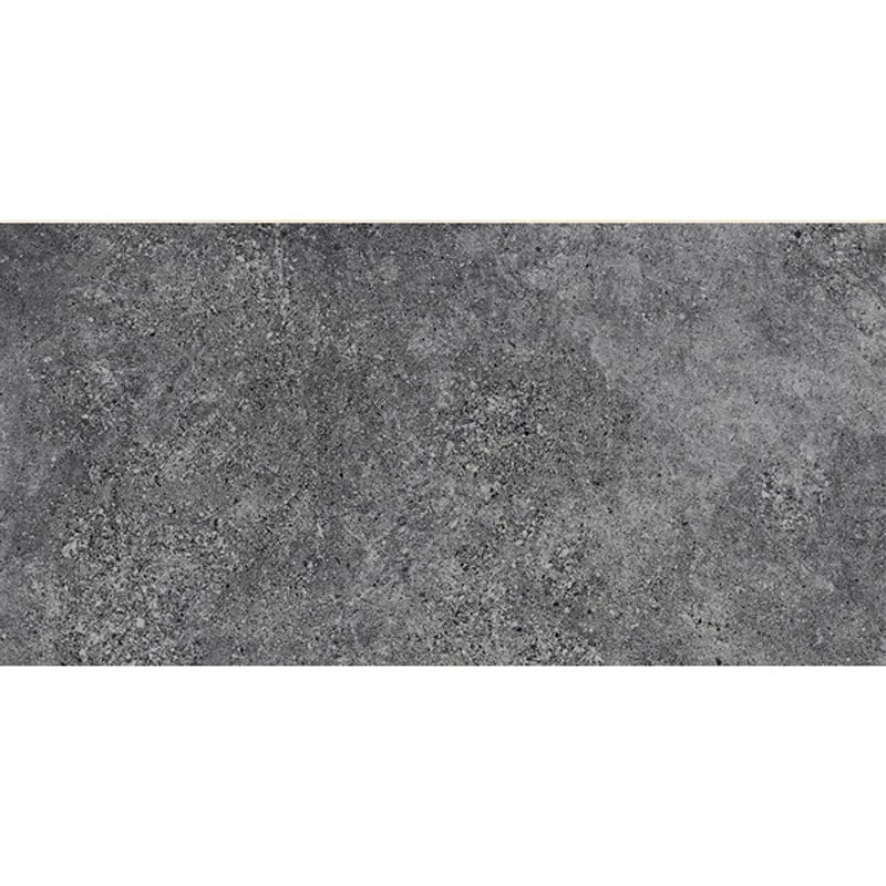 Ảnh Gạch Eurotile POM20 G02 2