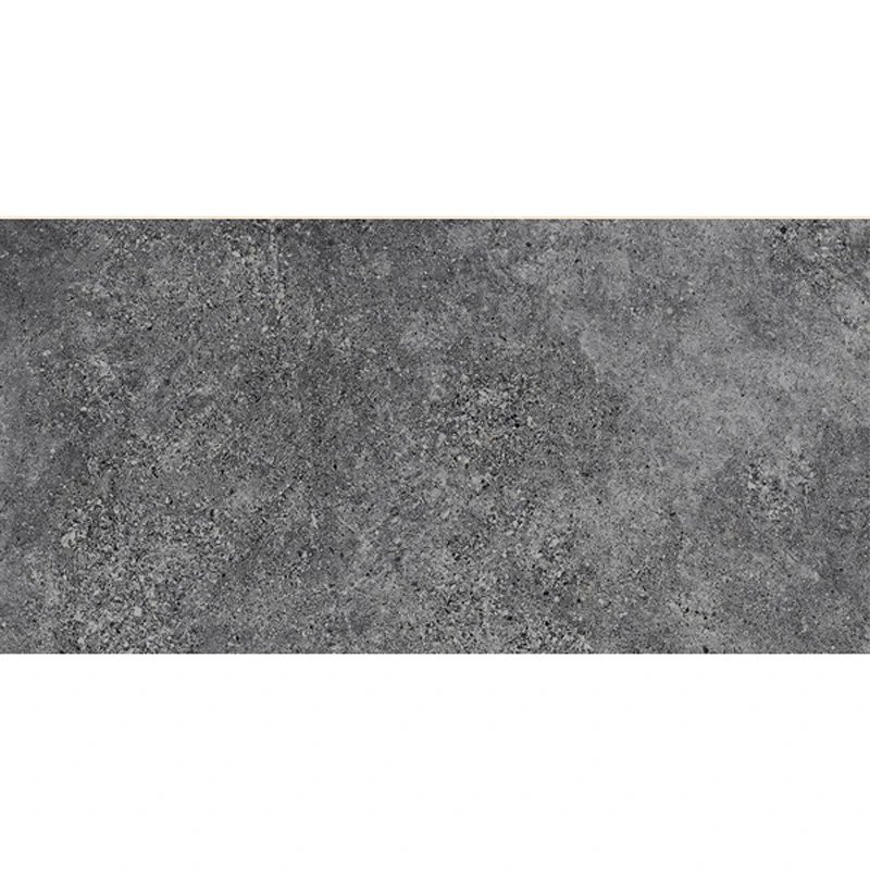 Ảnh Gạch Eurotile POM20 G02 2