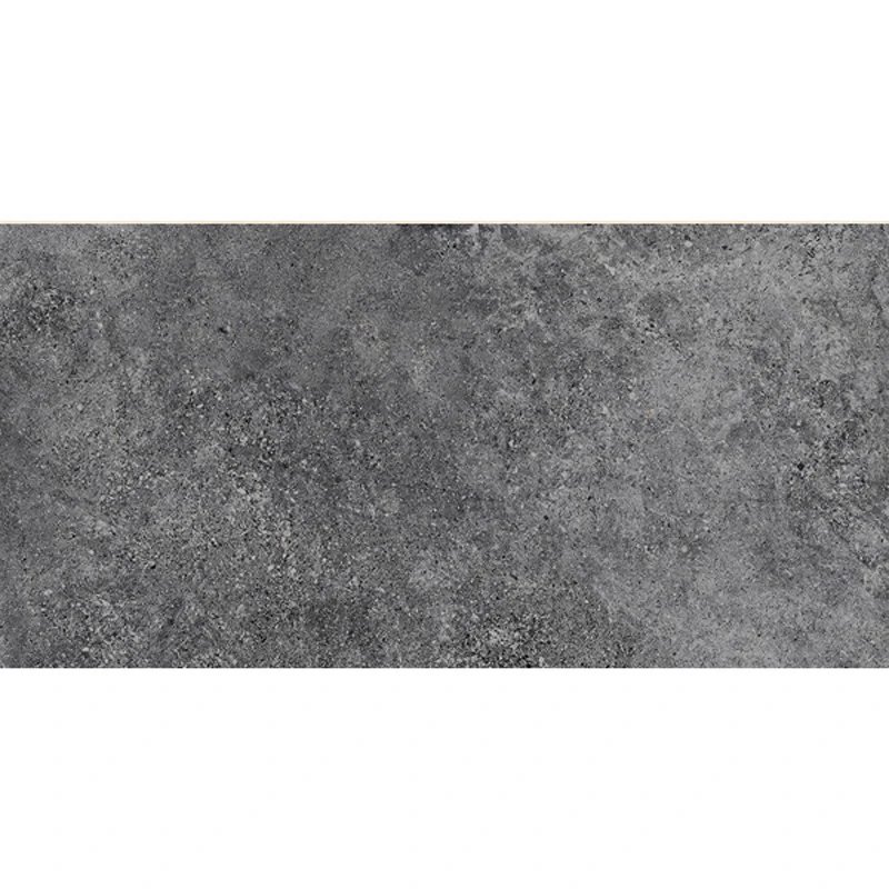 Ảnh Gạch Eurotile POM20 G02 3
