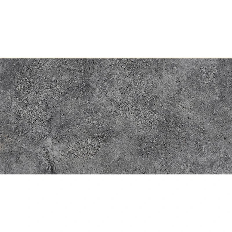 Ảnh Gạch Eurotile POM20 G02 4