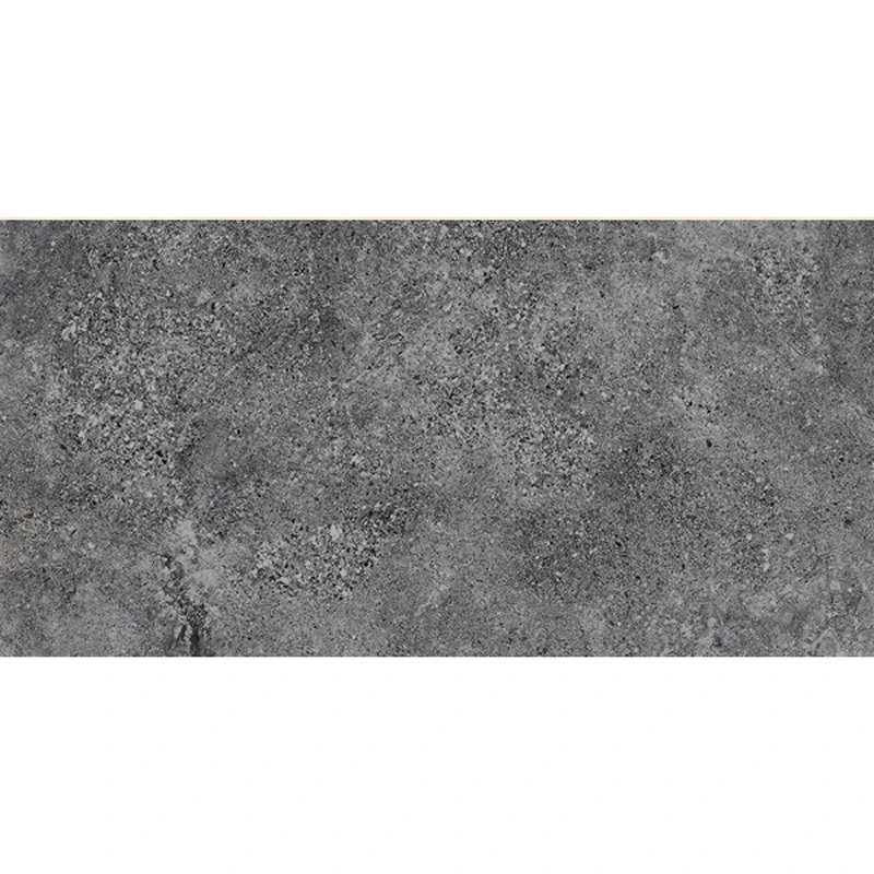 Ảnh Gạch Eurotile POM20 G02 4