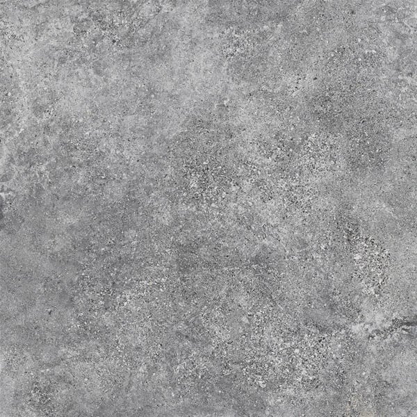 Ảnh Gạch Eurotile POM20 H01 3