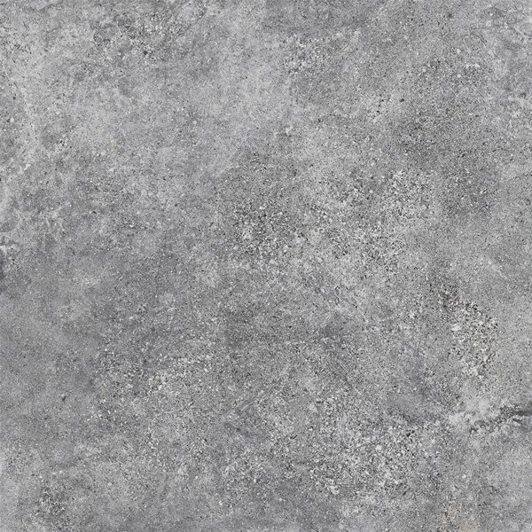 Ảnh Gạch Eurotile POM20 H01 3