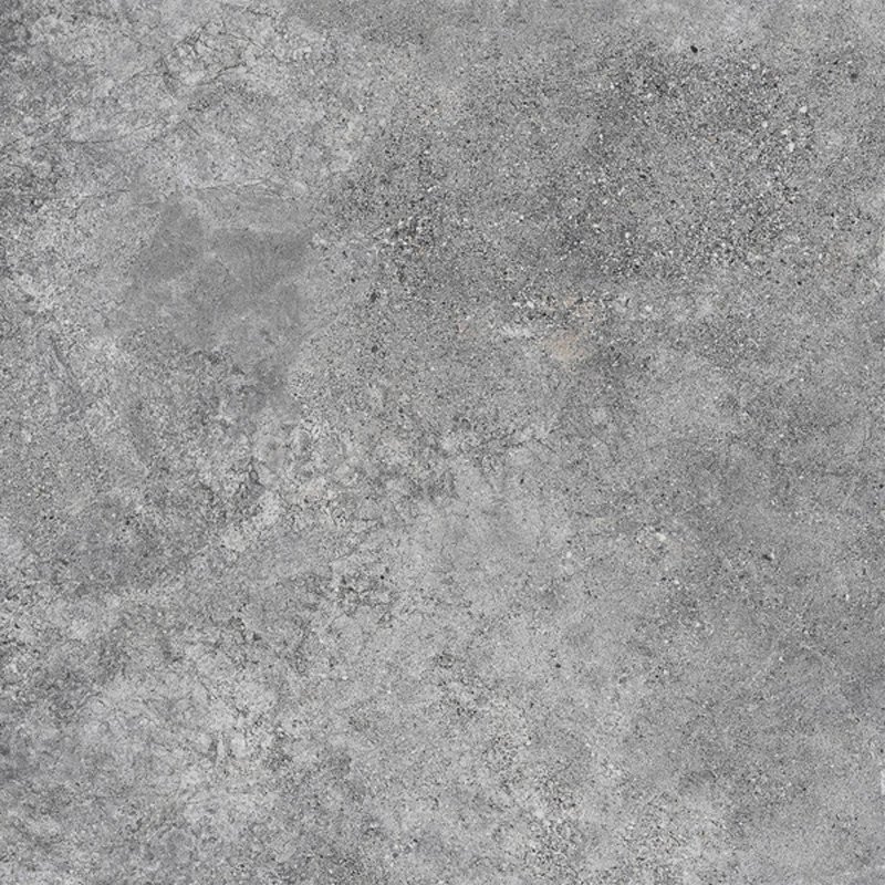 Ảnh Gạch Eurotile POM20 H01 2