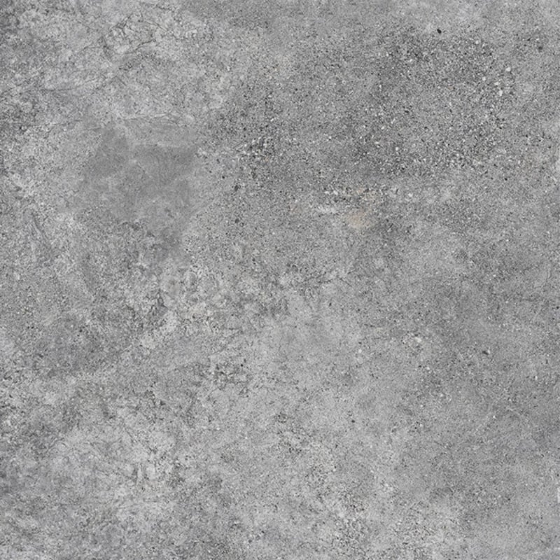 Ảnh Gạch Eurotile POM20 H01 2