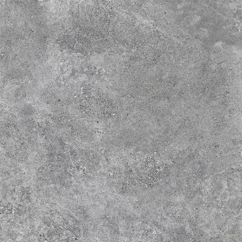 Ảnh Gạch Eurotile POM20 H01 4