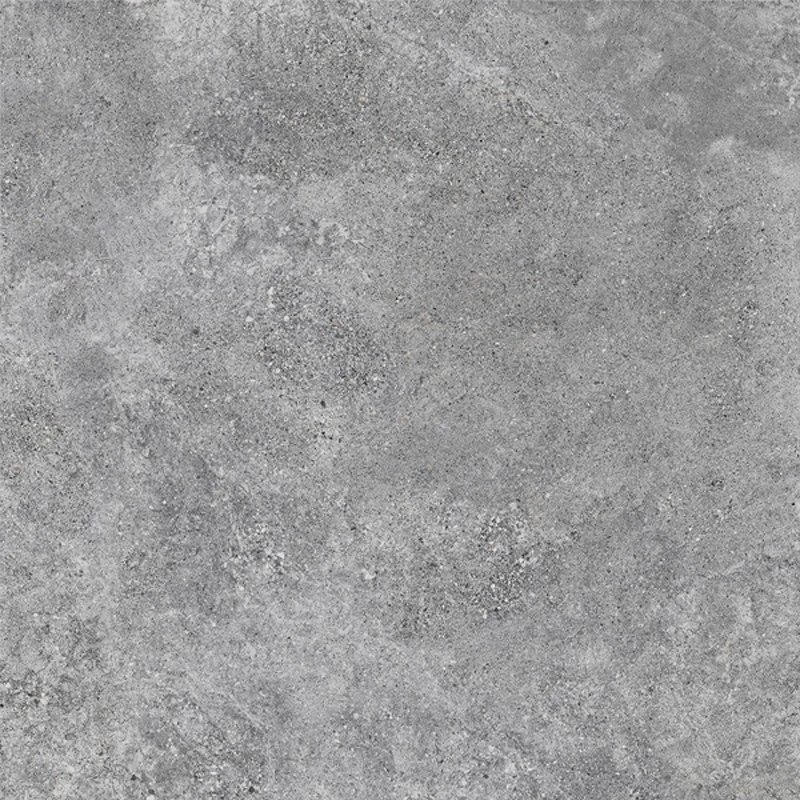 Ảnh Gạch Eurotile POM20 H01 4