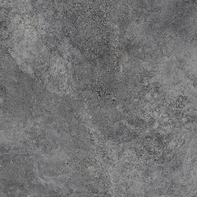 Ảnh Gạch Eurotile POM20 H02 2
