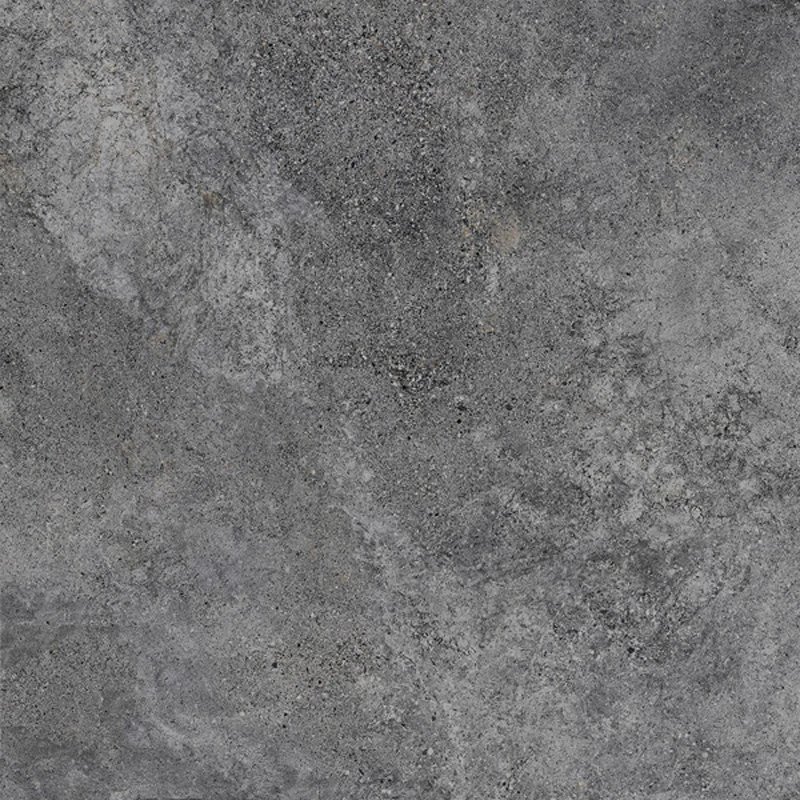 Ảnh Gạch Eurotile POM20 H02 2