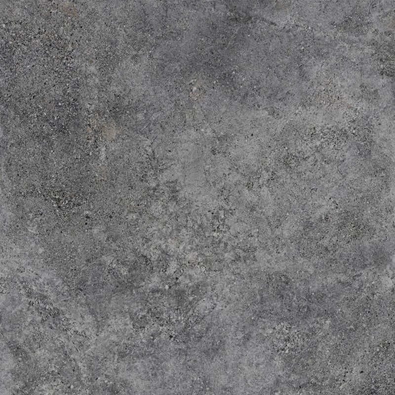 Ảnh Gạch Eurotile POM20 H02 3