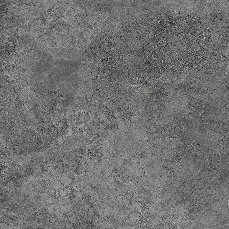 Ảnh Gạch Eurotile POM20 H02 4
