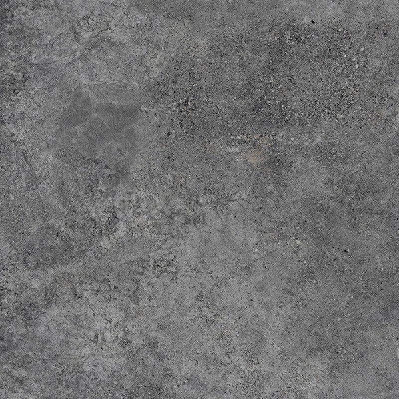 Ảnh Gạch Eurotile POM20 H02 4