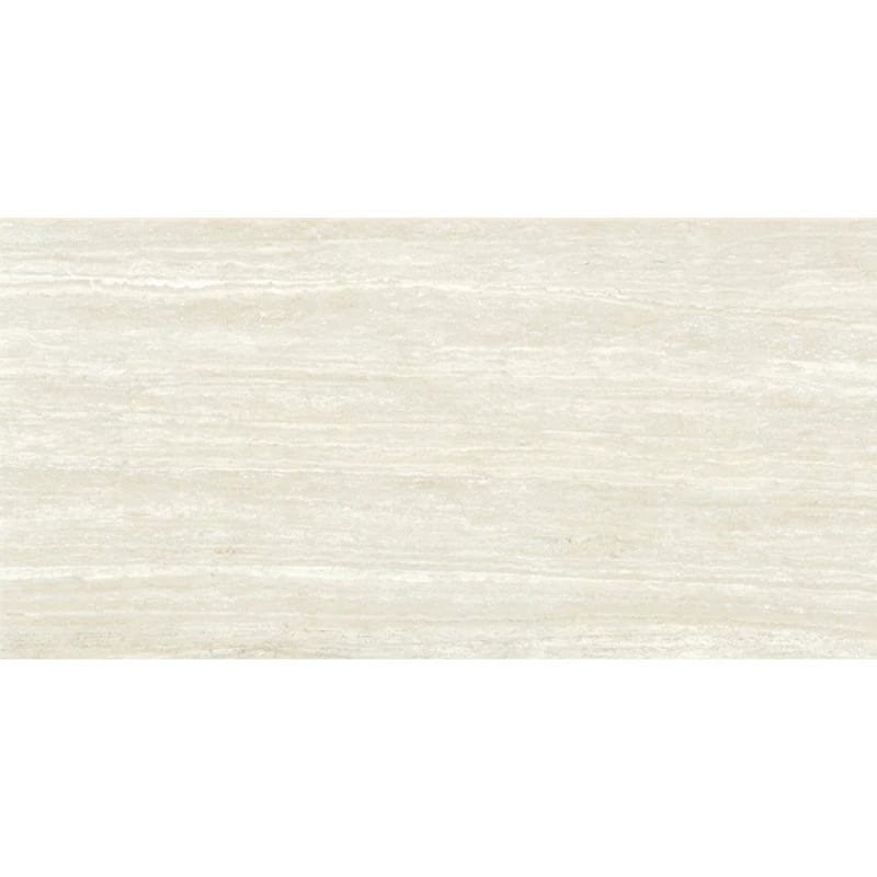 Ảnh Gạch Eurotile THA X01C 3