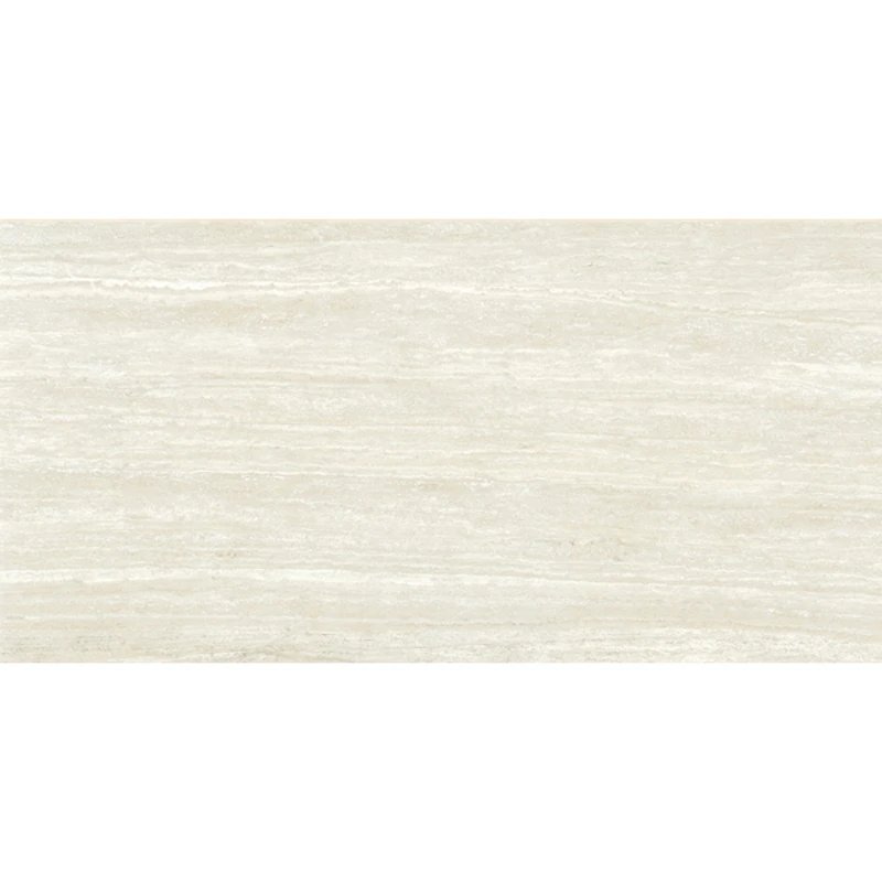 Ảnh Gạch Eurotile THA X01C 3