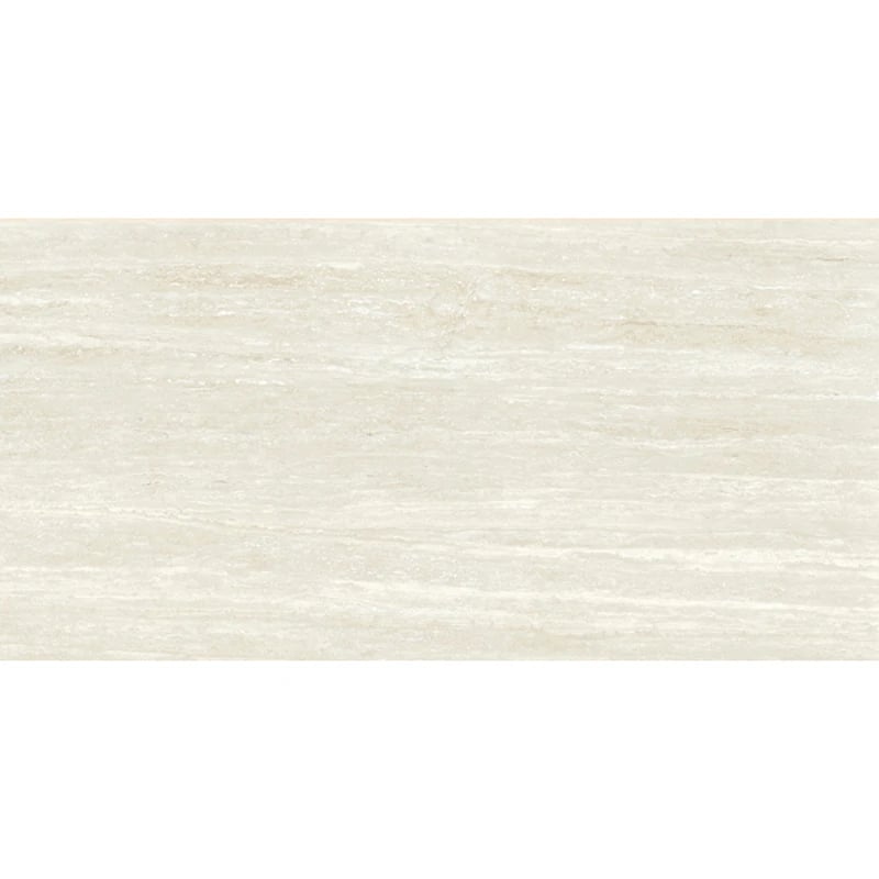 Ảnh Gạch Eurotile THA X01C 4