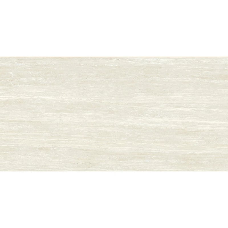 Ảnh Gạch Eurotile THA X01C 2