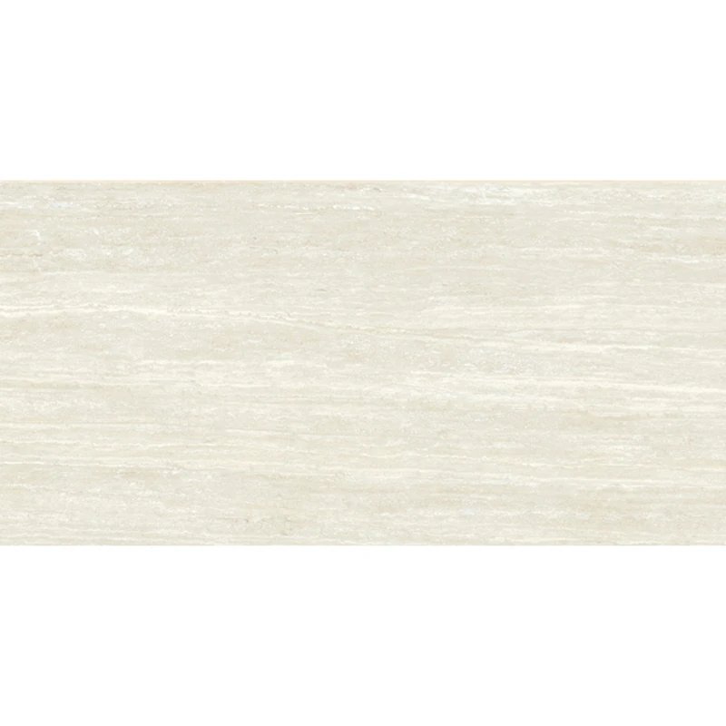 Ảnh Gạch Eurotile THA X01C 2