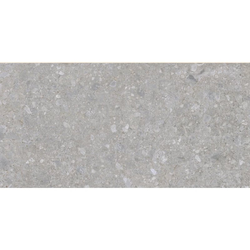 Ảnh Gạch Eurotile THN X01C 2