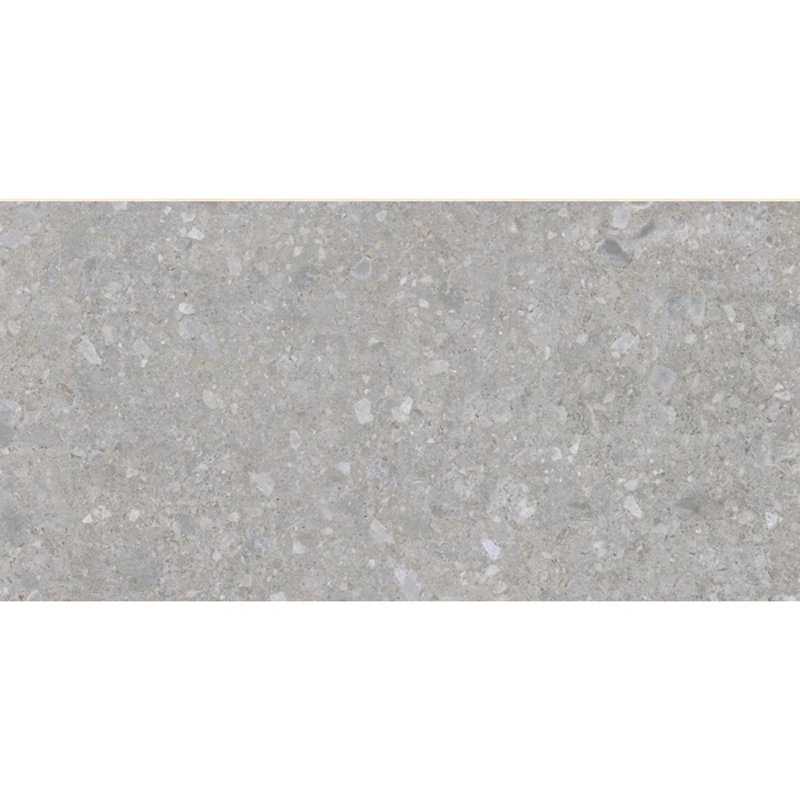 Ảnh Gạch Eurotile THN X01C 2