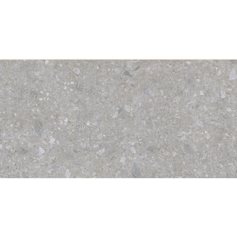 Ảnh Gạch Eurotile THN X01C 3