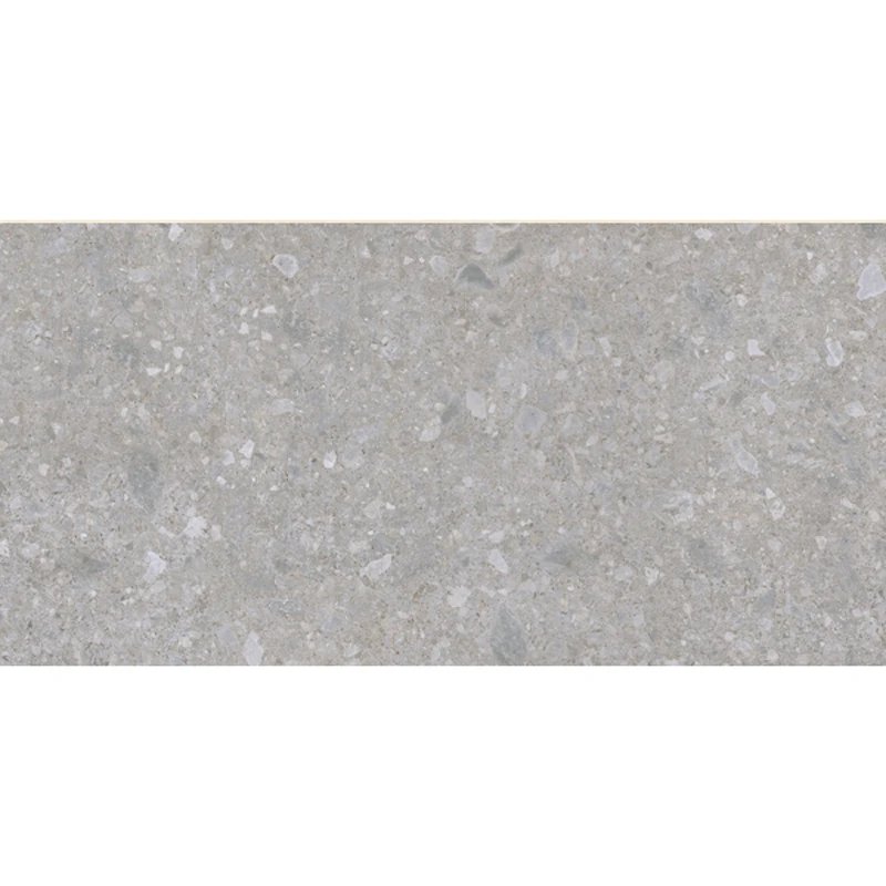 Ảnh Gạch Eurotile THN X01C 3