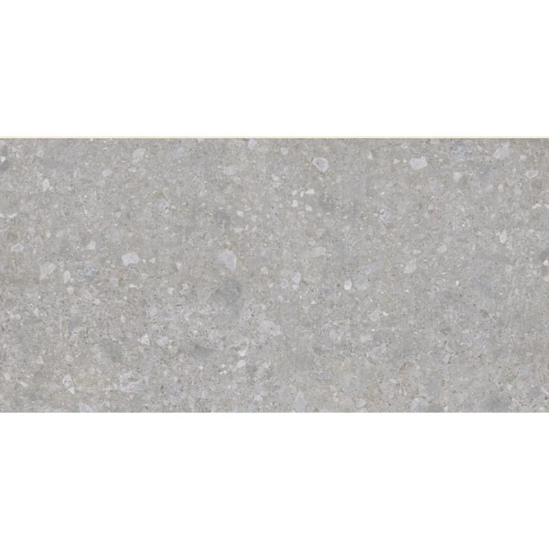 Ảnh Gạch Eurotile THN X01C 4