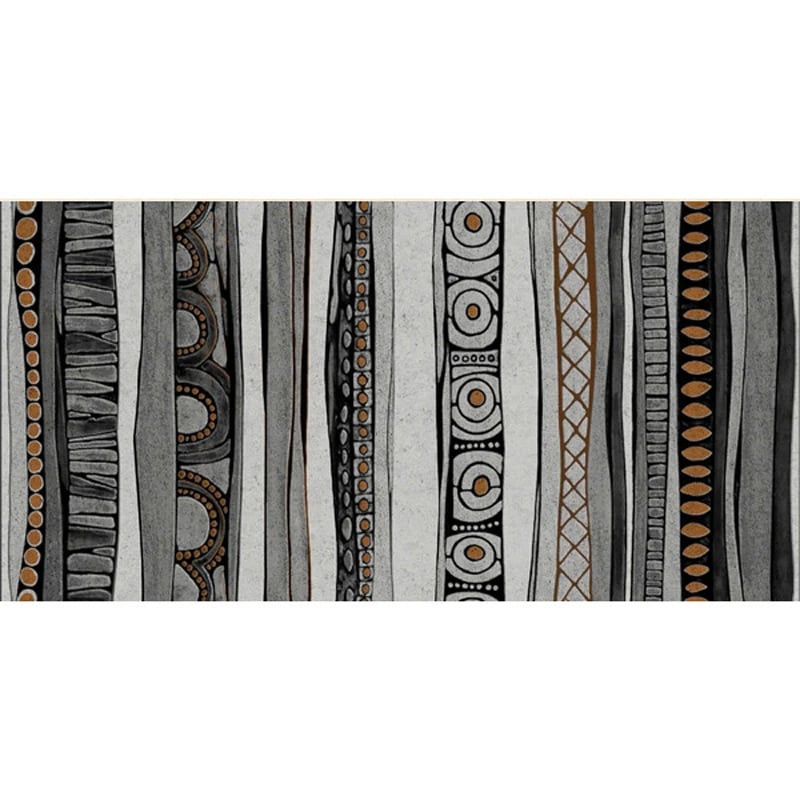 Ảnh Gạch Eurotile TTN Q01TF 3