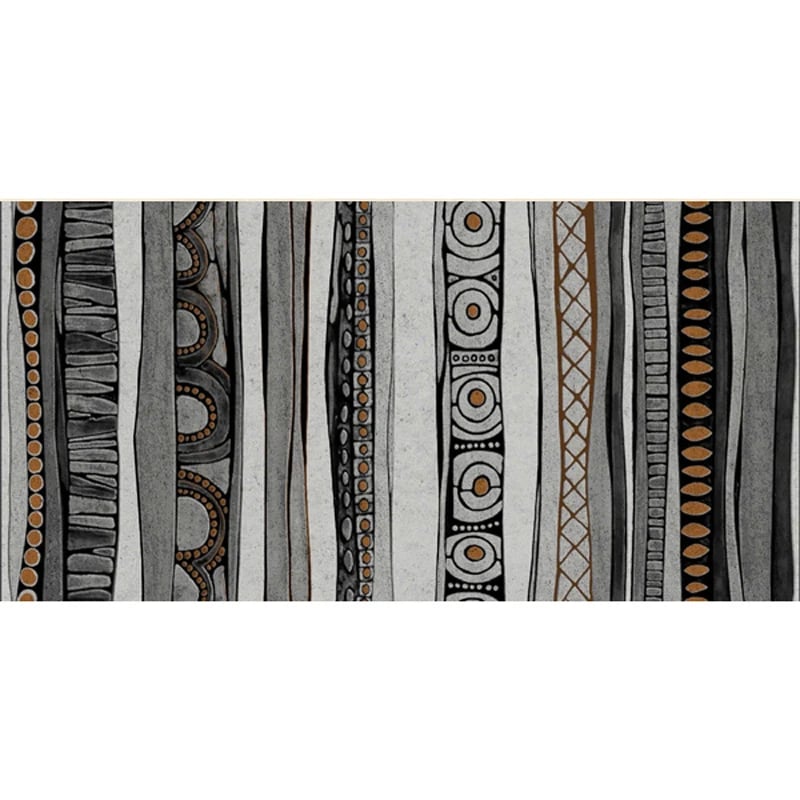 Ảnh Gạch Eurotile TTN Q01TF 2