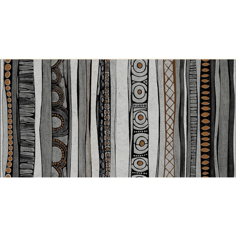 Ảnh Gạch Eurotile TTN Q01TF 2