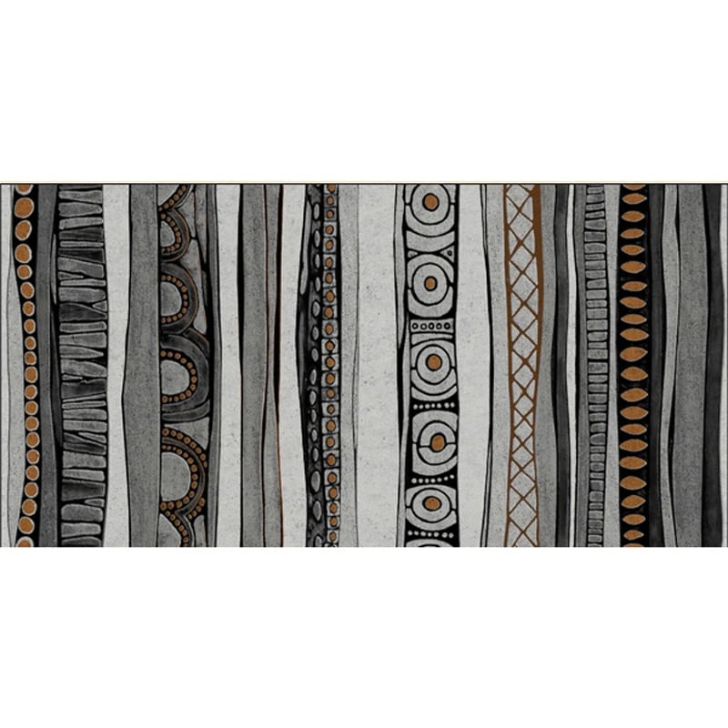 Ảnh Gạch Eurotile TTN Q01TF 4