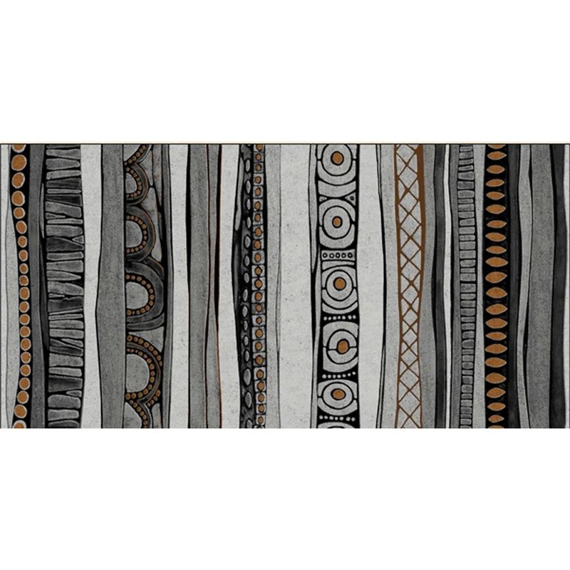 Ảnh Gạch Eurotile TTN Q01TF 4