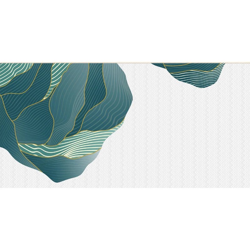 Ảnh Gạch Eurotile VDX Q01TF 2