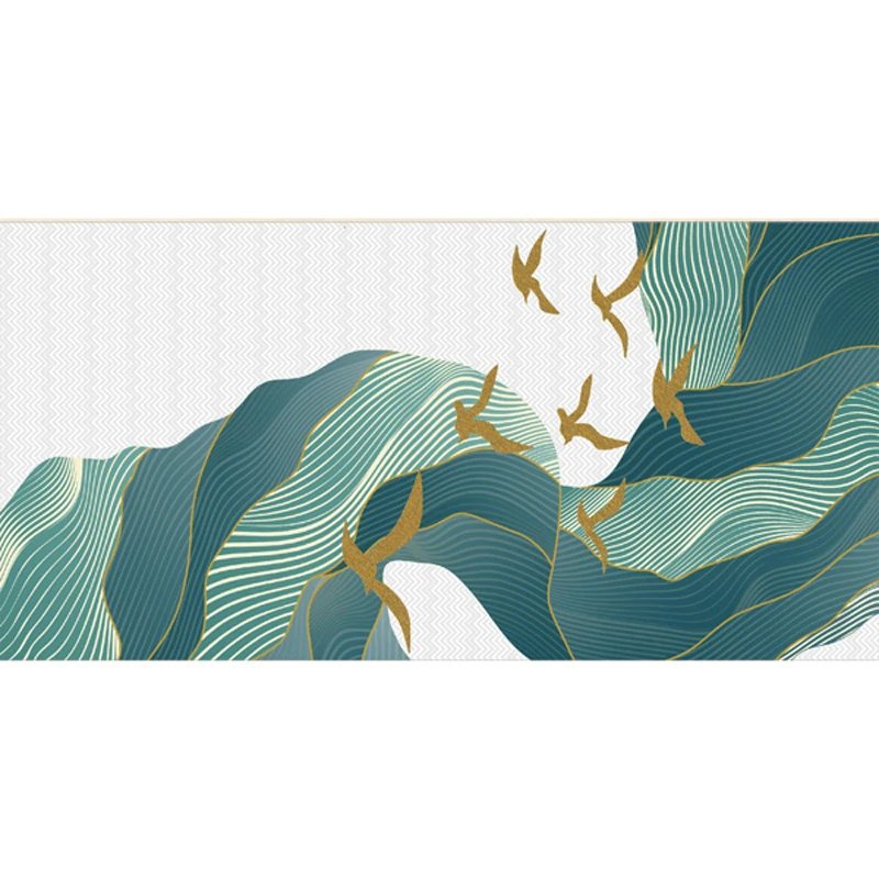 Ảnh Gạch Eurotile VDX Q01TF 3