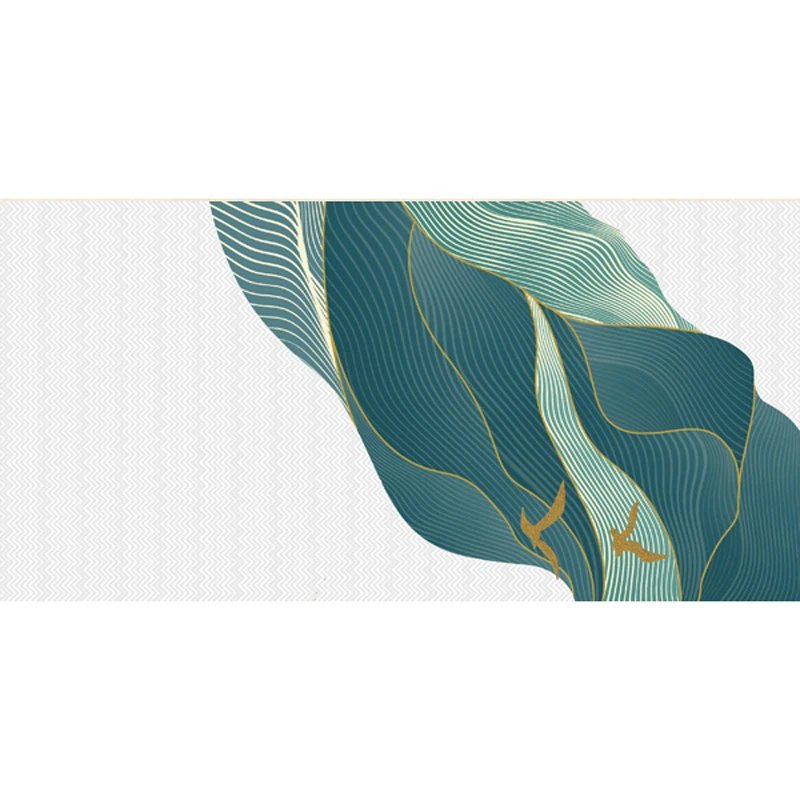 Ảnh Gạch Eurotile VDX Q01TF 4