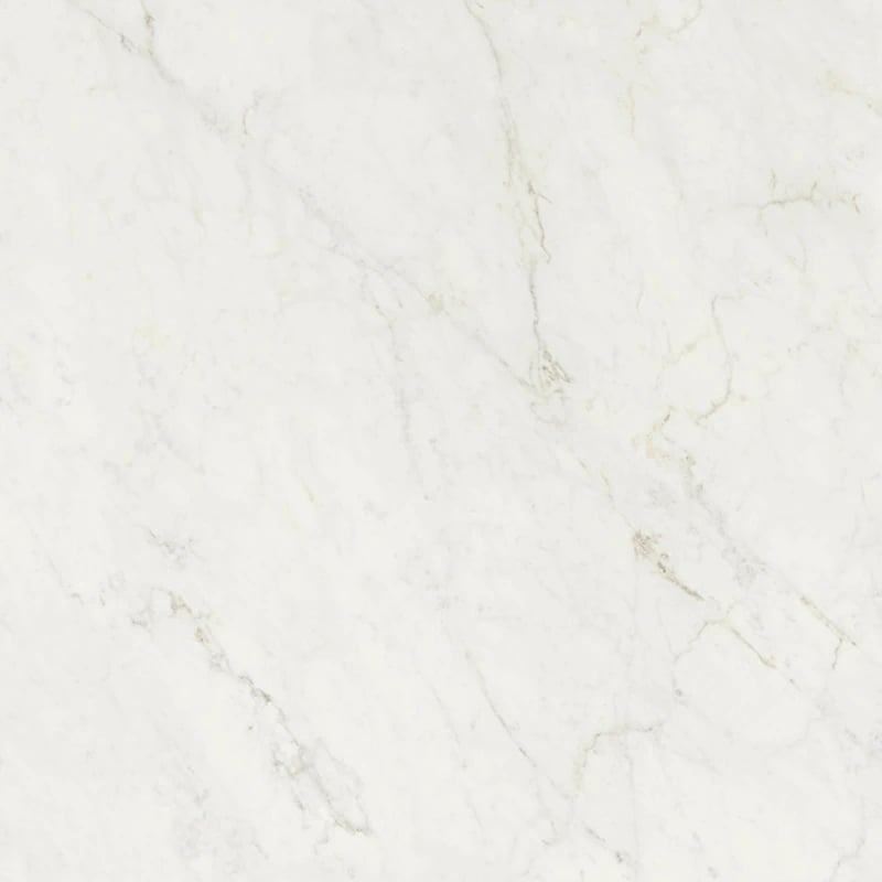 Ảnh Gạch Eurotile VUK S01G 3