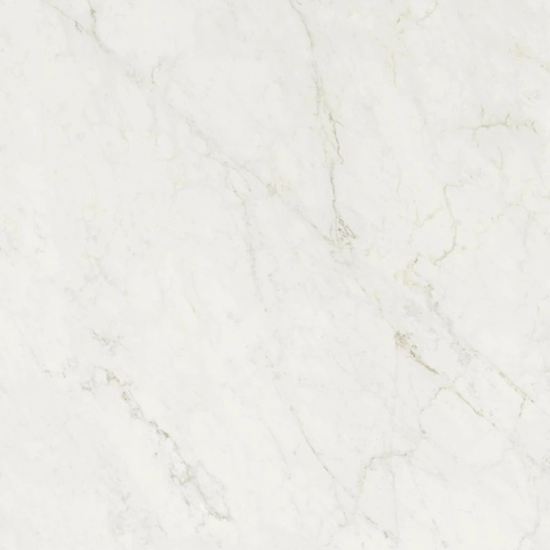 Ảnh Gạch Eurotile VUK S01G 3