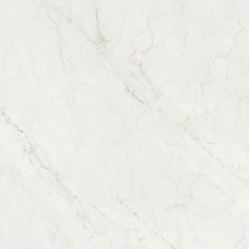 Ảnh Gạch Eurotile VUK S01G 4