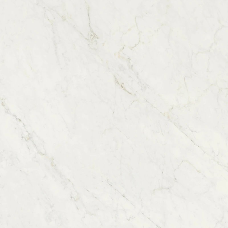 Ảnh Gạch Eurotile VUK S01G 4