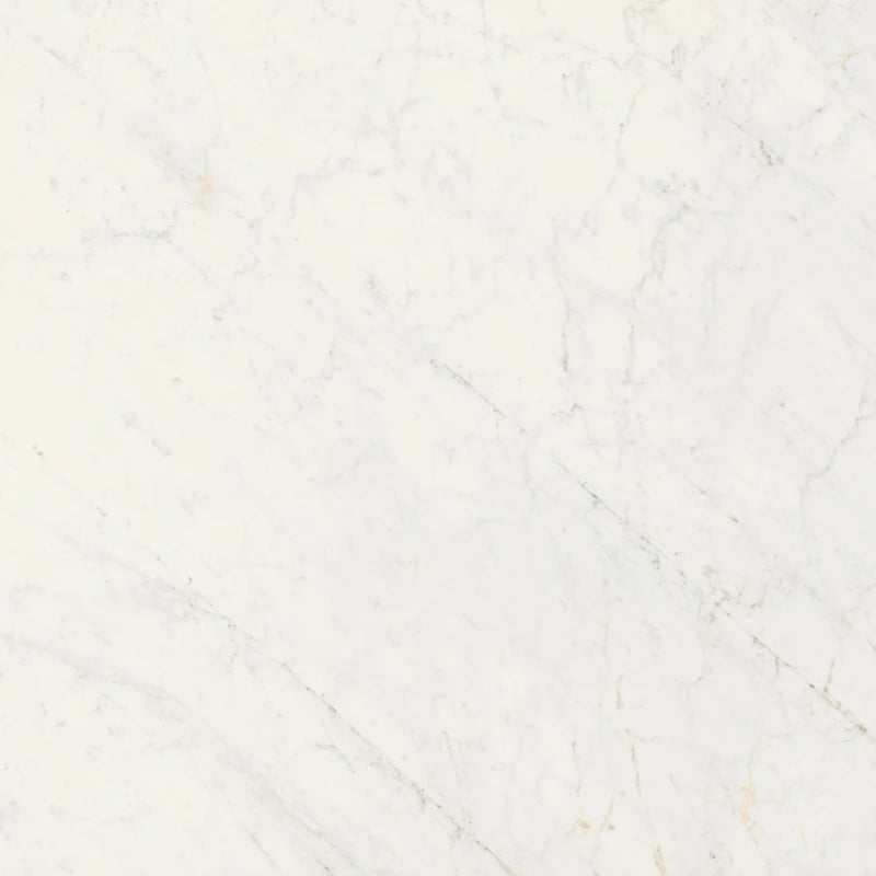 Ảnh Gạch Eurotile VUK S01G 2