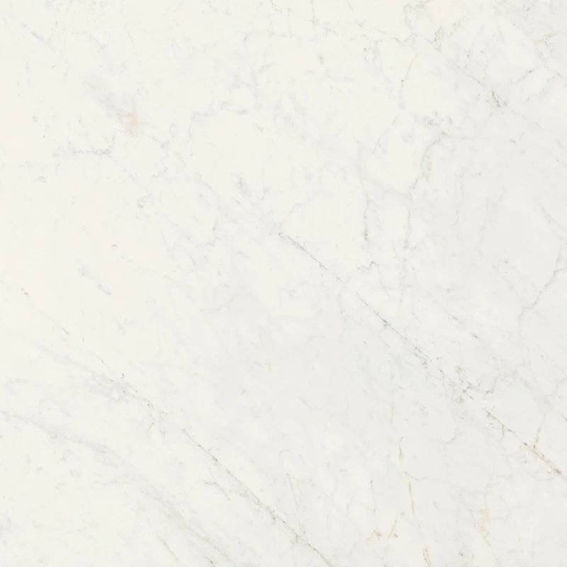 Ảnh Gạch Eurotile VUK S01G 2